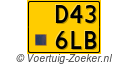 D-436-LB