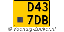 D437DB