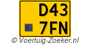 D437FN