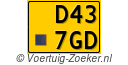 D437GD