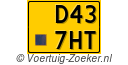 D-437-HT