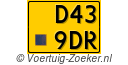 D439DR
