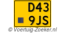 D-439-JS