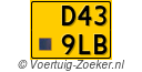D-439-LB