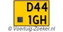 D441GH