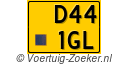 D441GL