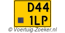 D-441-LP