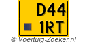 D-441-RT