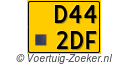 D442DF