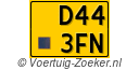 D443FN