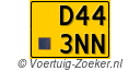 D443NN