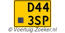 D443SP