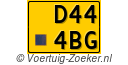 D444BG