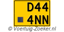 D444NN