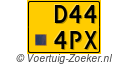 D444PX