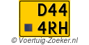 D444RH