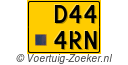 D444RN
