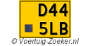 D-445-LB