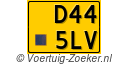 D445LV