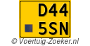 D445SN