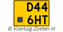 D-446-HT
