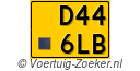 D-446-LB