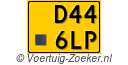 D-446-LP