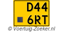 D-446-RT