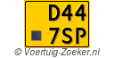 D447SP