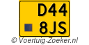 D448JS