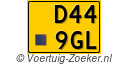 D-449-GL