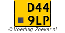D-449-LP