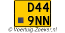 D449NN