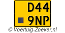D449NP