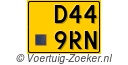 D449RN