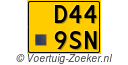 D-449-SN