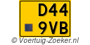 D-449-VB