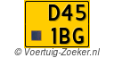 D451BG