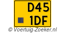 D-451-DF