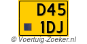 D451DJ