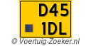 D-451-DL
