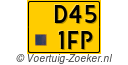 D451FP