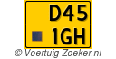 D451GH