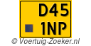 D-451-NP