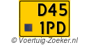 D451PD