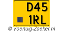 D-451-RL