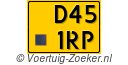 D451RP