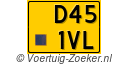 D451VL