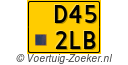 D-452-LB