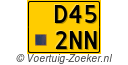 D452NN